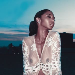 Meet your Posher, Rick